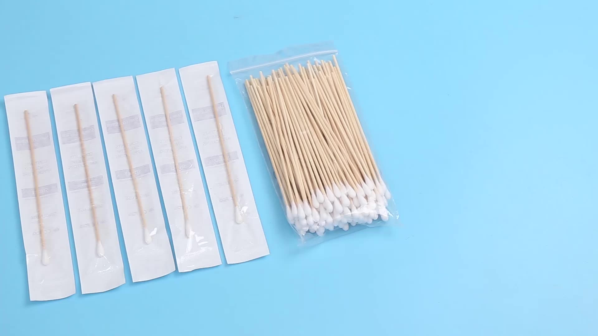 Стерильные ватные палочки. Pure Cotton Swabs. Ватные палочки длинные стерильные. Ватные палочки для горла. Одноразовые палочки для горла.