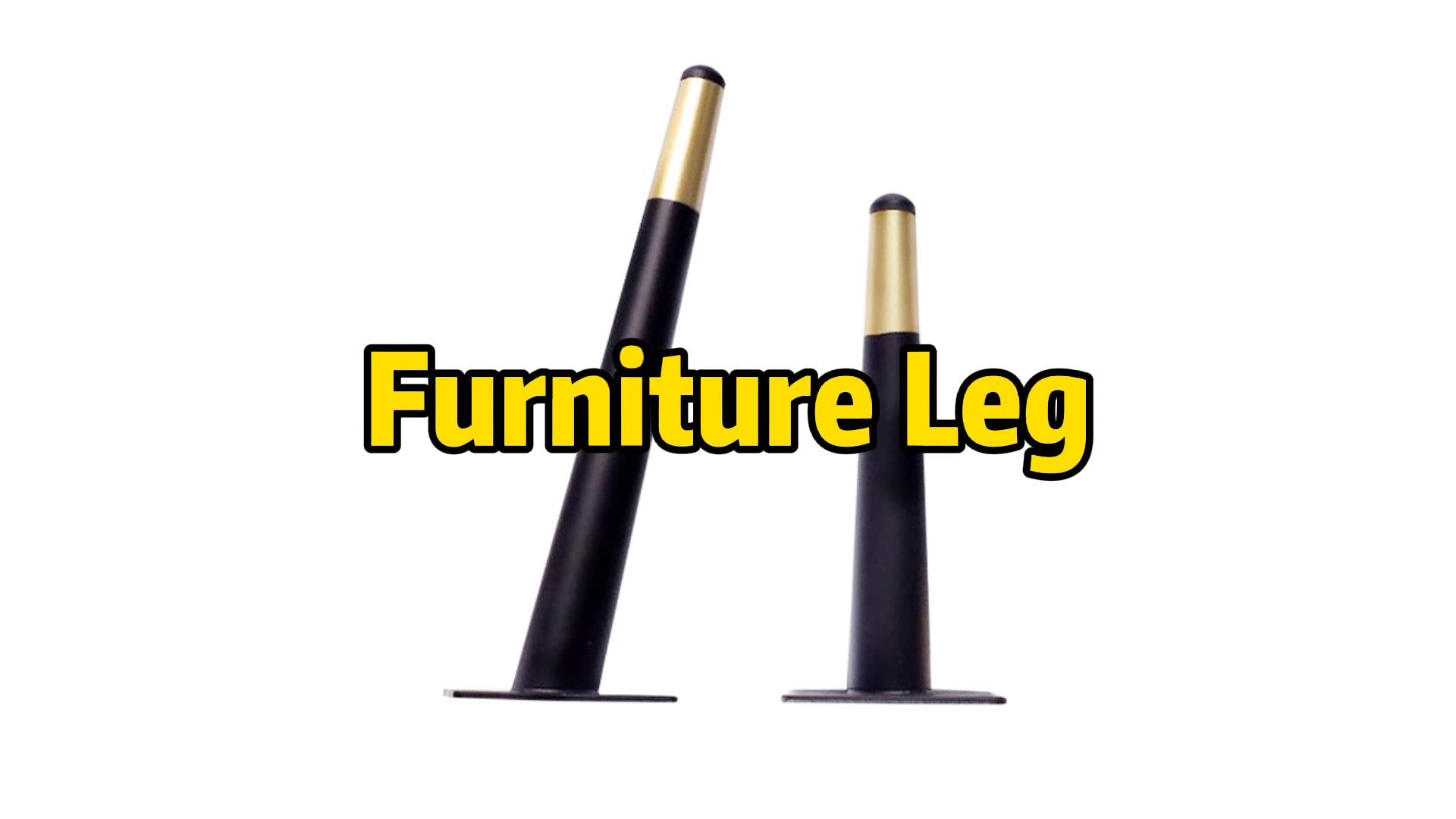 Toco L Shaped Metal Hydraulic Hairpin Coffee Lowes Flat Metal Farm