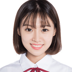 山东鸿运达机械厂