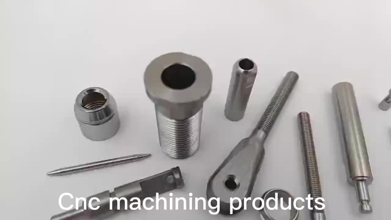 05233315 640051 640059 90295215 420001410 Hydraulic Valve Lifter For