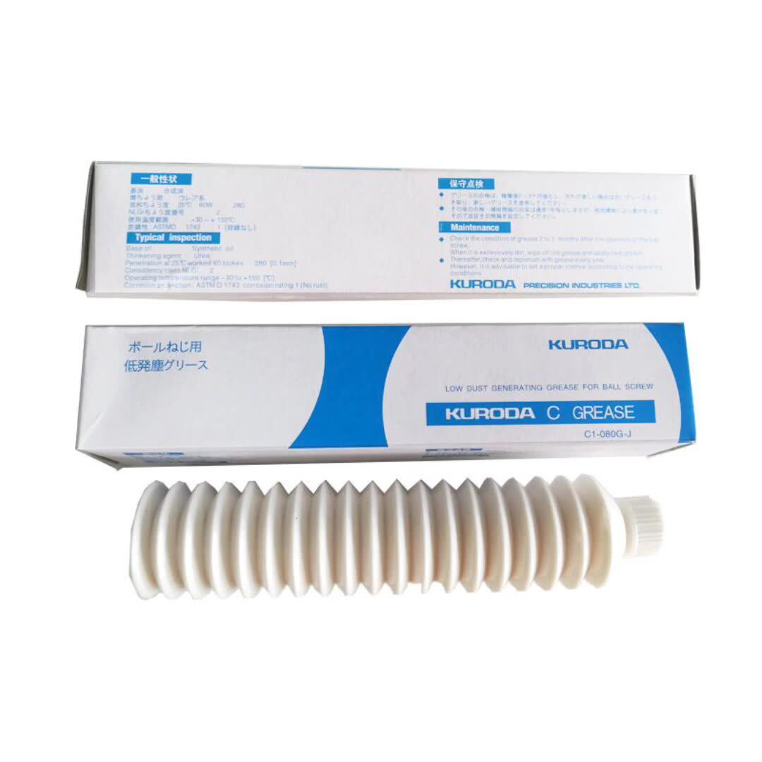 Cartridge Grease Vgep.no.1b970 400g Buy Grease,Cartridge Grease,Vg