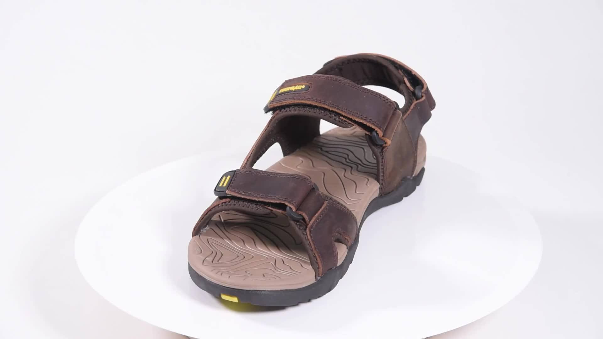 Sandals For Drop Foot,Sandals Eve,Sandals Flat Feet Buy Sandals Eve