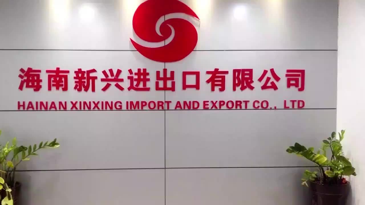 Service Shoes Best Prices For Men In Pakistan Buy Service Shoes