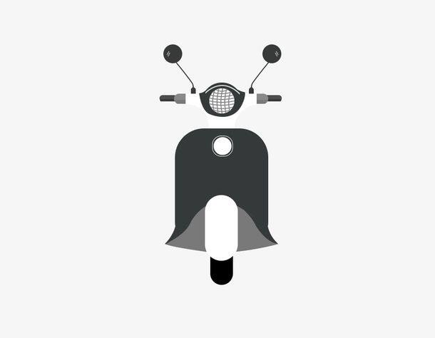 电动MT