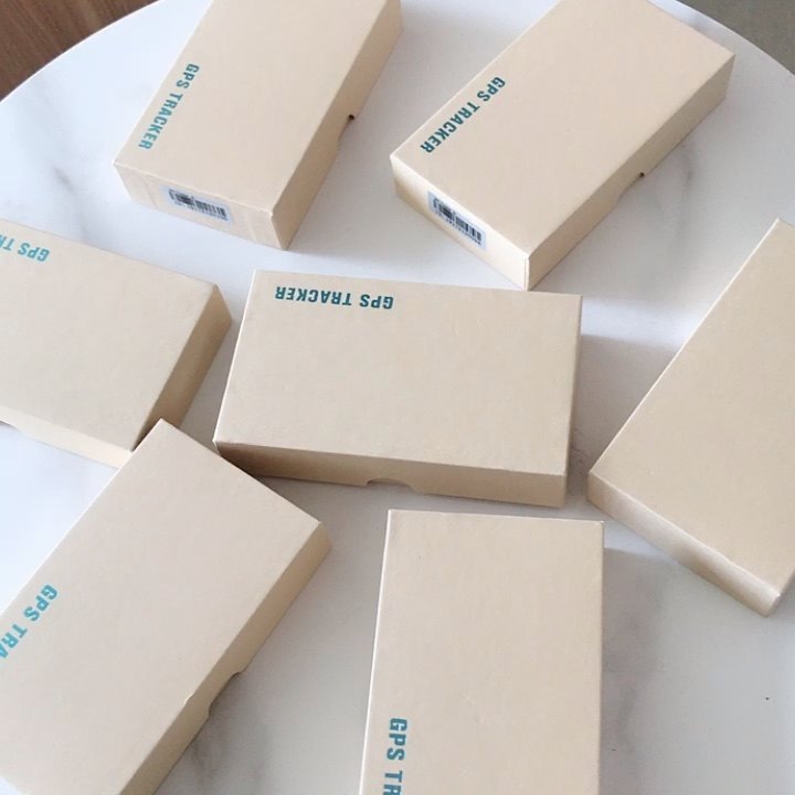 Live Tracking Obd Online Update Gps Tracker Without Sim Card Obd2 Mini