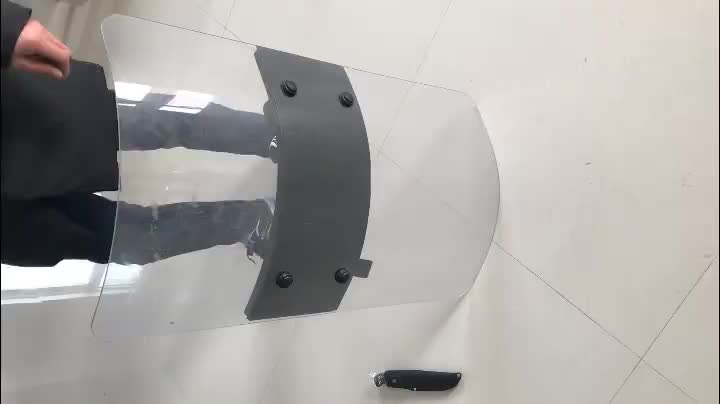 щит баскетбольный оргстекло 15 мм. разметка баскетбольного щита 1200х900. щит баскетбольный оргстекло. щиток из оргстекла. плексигласовый щит.