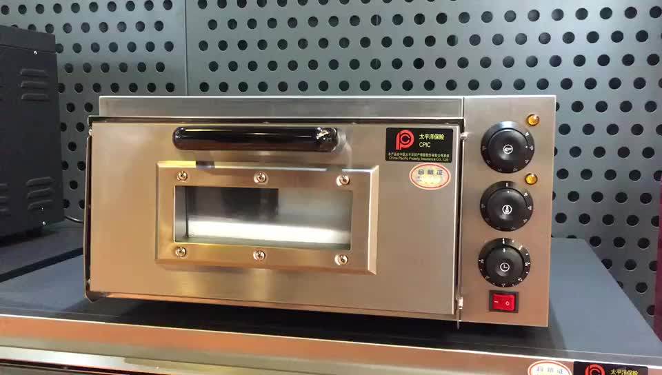 Pita Bread Production Line Stone Oven/brick Oven For Sale Buy Pita Bread Production Line,Pita