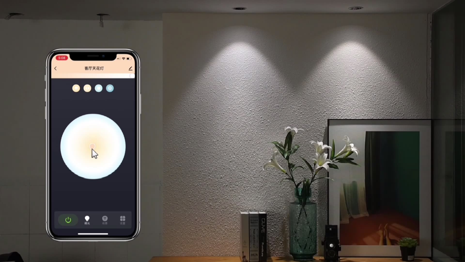 Филипс встраиваемый светильник. Встроенные умные светильники. Лампы philips hue. Philips hue встраиваемый светильник. Сенсорная подсветка для кухни.