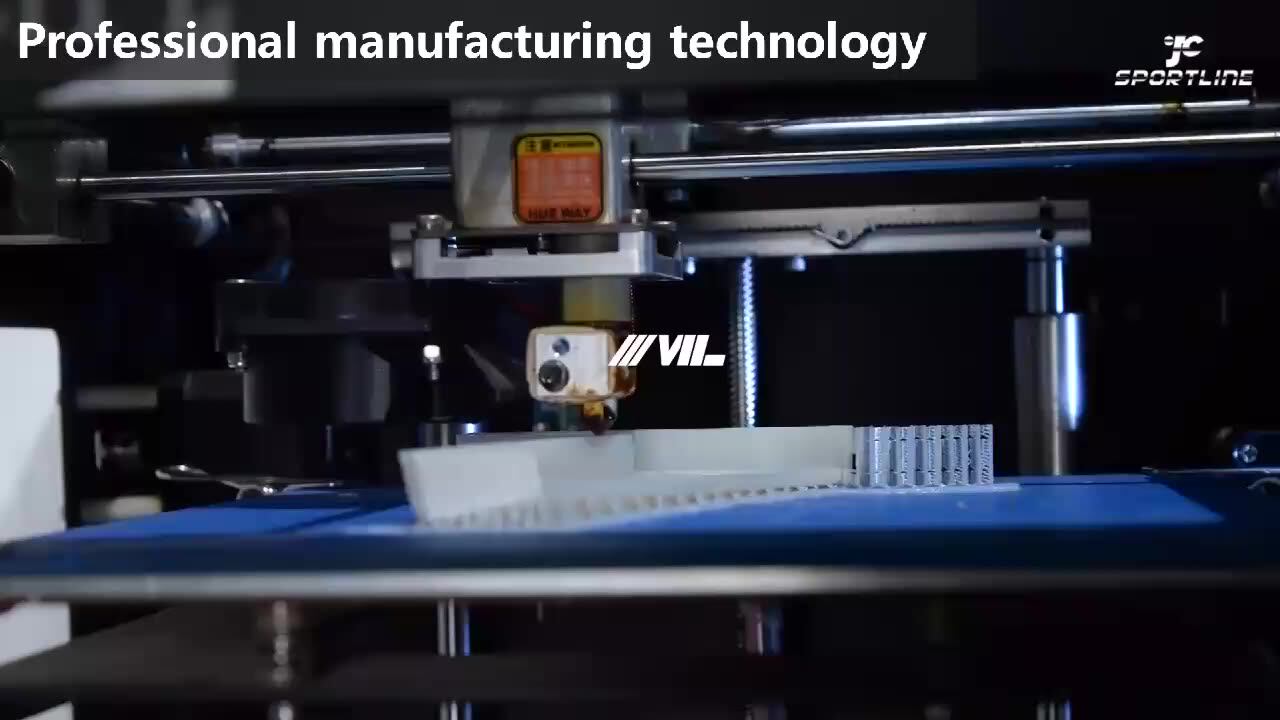 Carbon Fiber Car Bodykit Cowl Cover Panels For Bmw 3 4series G80 M3 G82