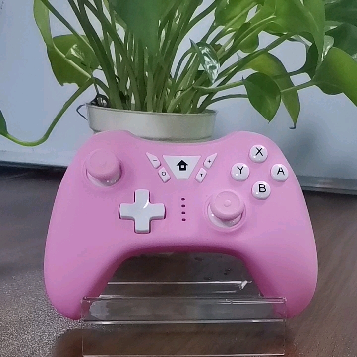 Wired Game Handle For Switch Pro Game Handle Joystick Switch Wireless