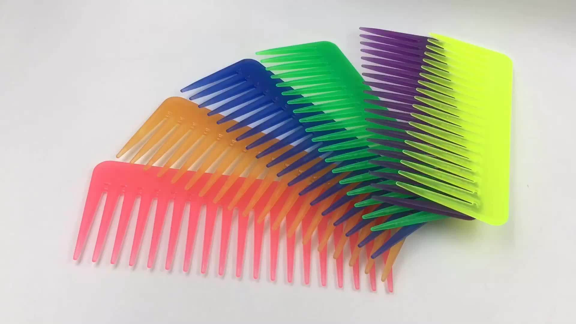 High Quality Small Size Lady Purse Comb Horn Comb French Twist Hair Comb Buy Purse Comb,French