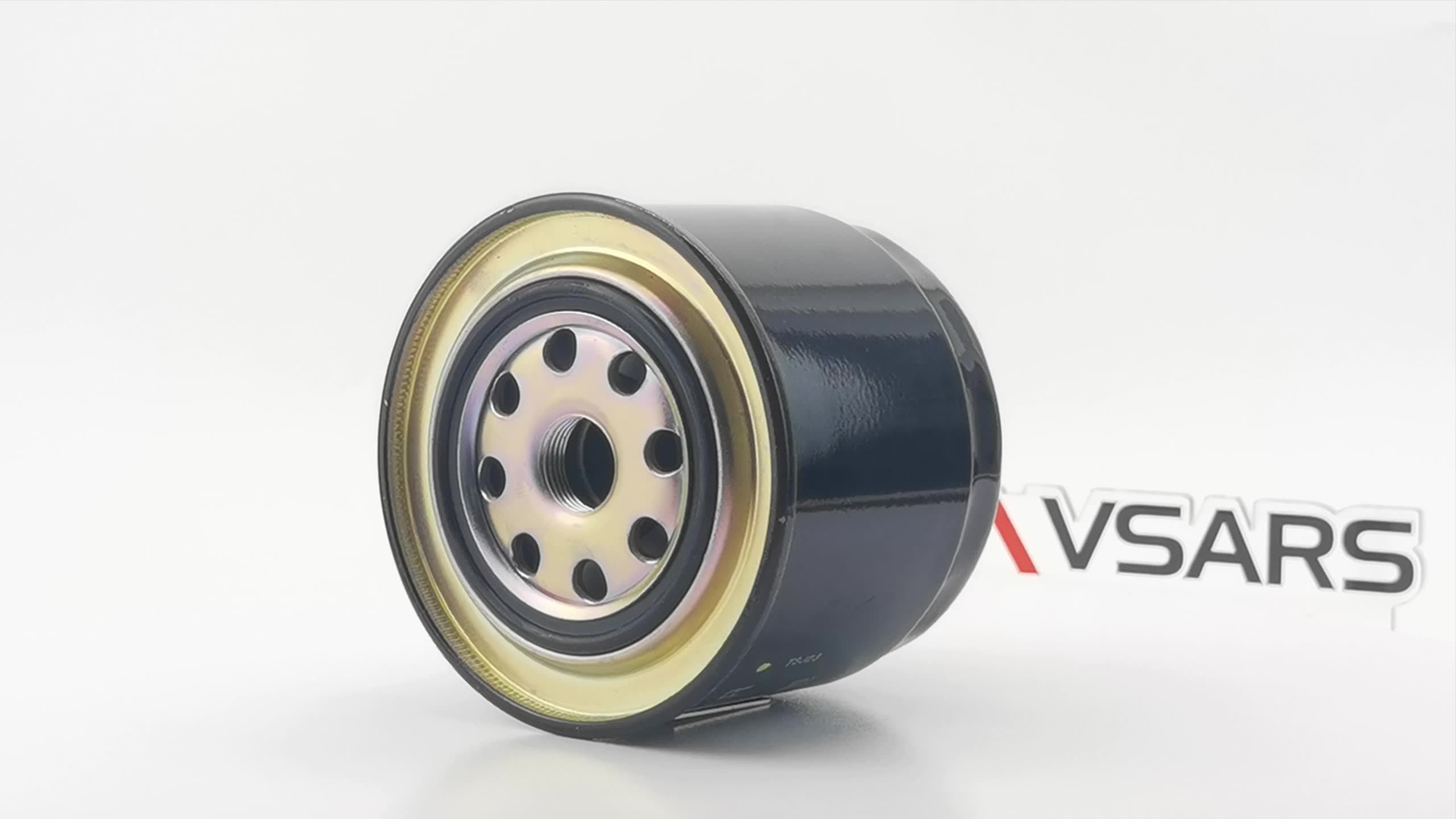 VSF-10046 Fuel Filter for MITSUBISHI - High Efficiency