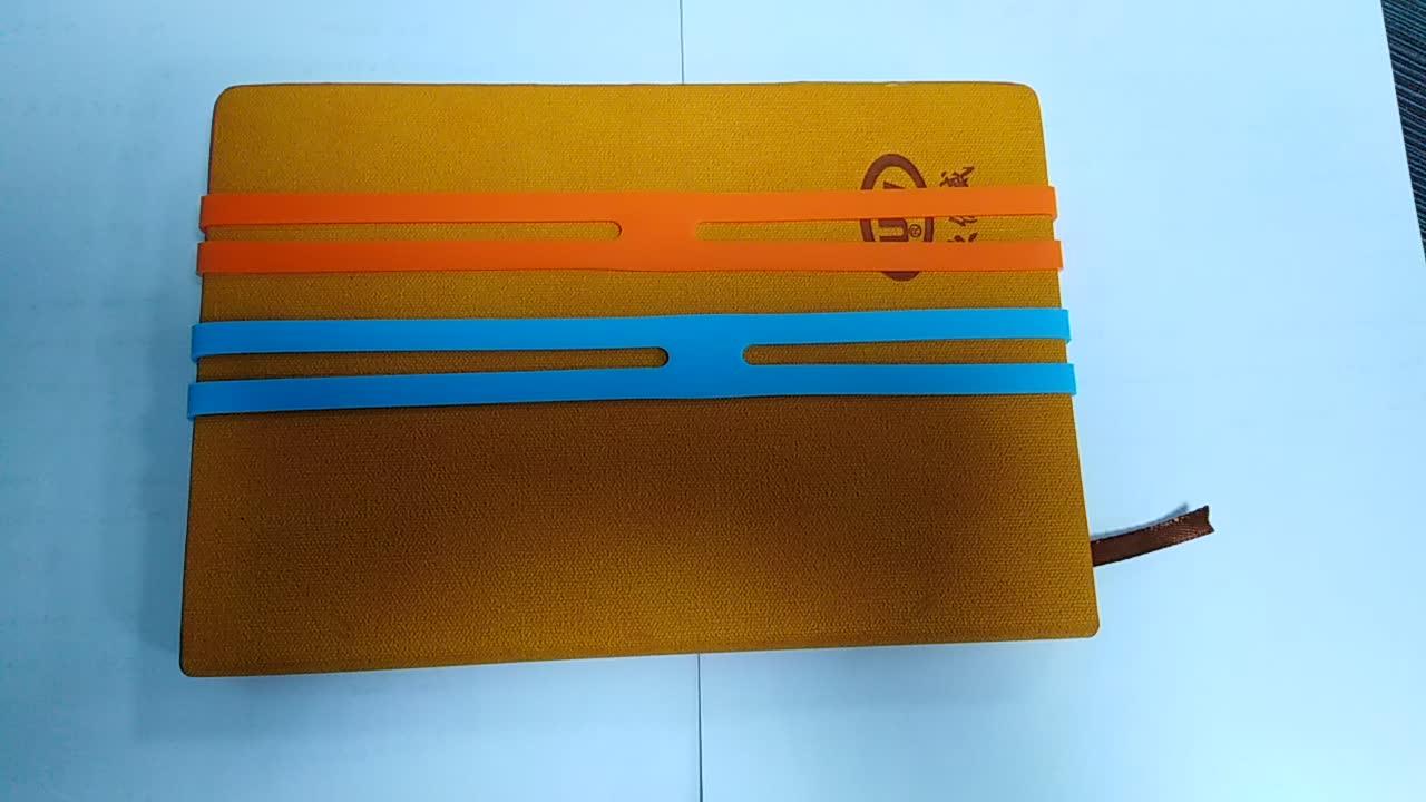 X Shape Elastic Book Rubber Band Buy Book Band,Book Rubber Bands,Book