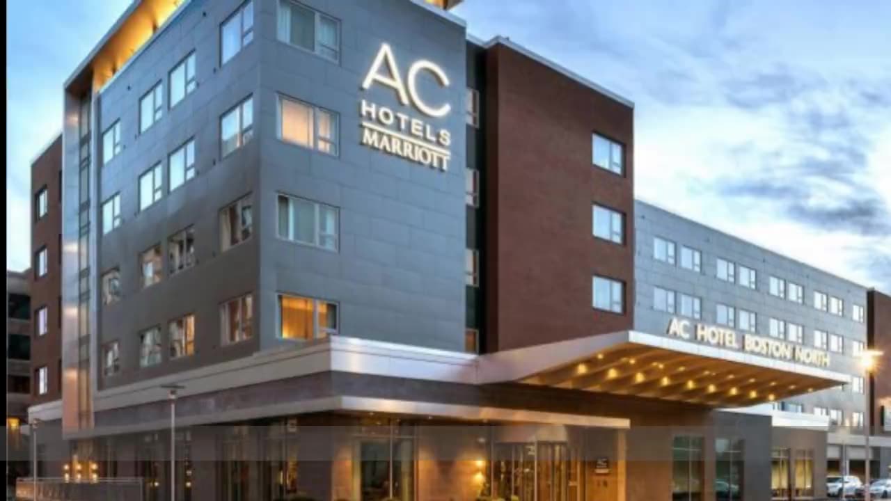 Lavabo Doble De Lujo Para Baño,Tocador De 60 Pulgadas,Conjunto De