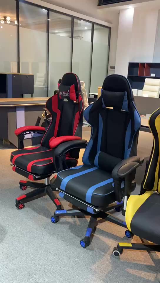 Sedia Gaming Custom
dallas