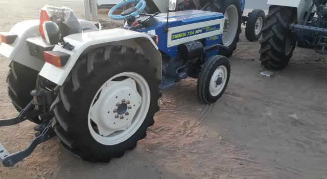 Low Price Standard Grade Sonalika Gt 22 4wd Tractor From Trusted Supplier Buy Sonalika Tractor Sonalika Tractor Price Sonalika Tractor 4wd Product On Alibaba Com