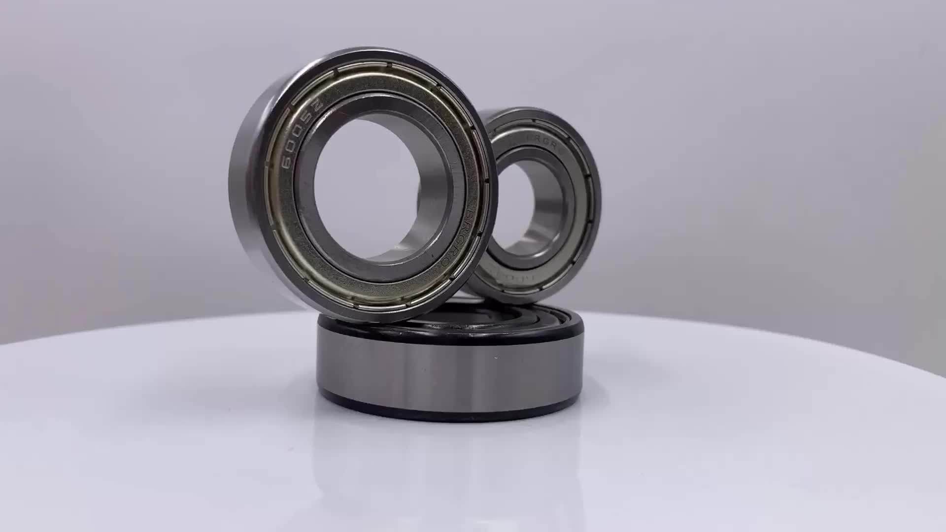 Ntn Skateboard Bearing 608 608zz Buy Ntn 608zz Bearing