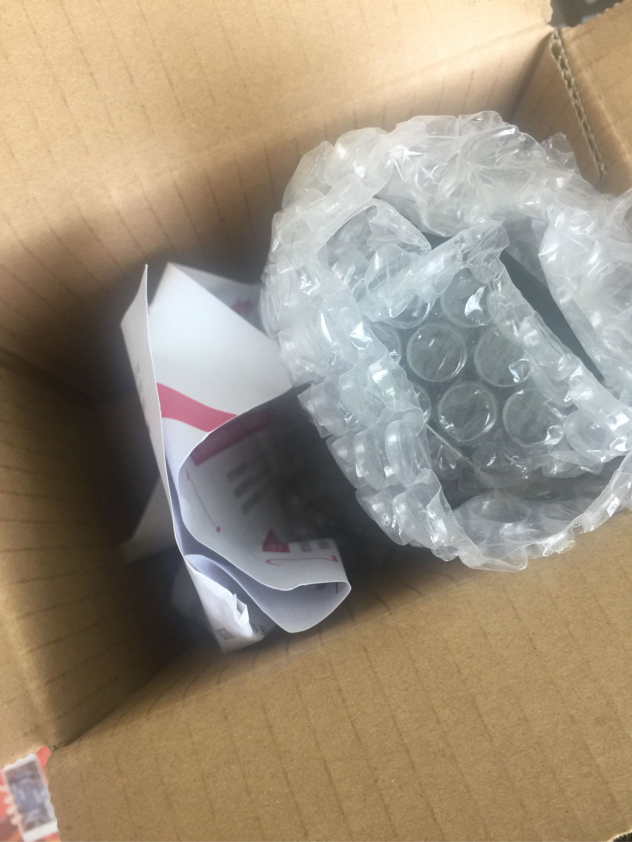 健康可剥甲油 星空系列怎么样真的好用吗？有没有效果，亲自使用感觉,第3张