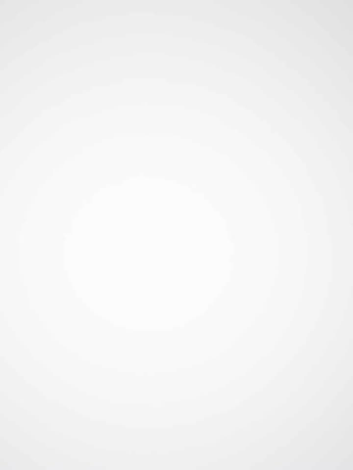 Digital display percentile micrometer accuracy 0 001 Indicator table 0-10-12 7-25 4-50 8mm automatic acquisition