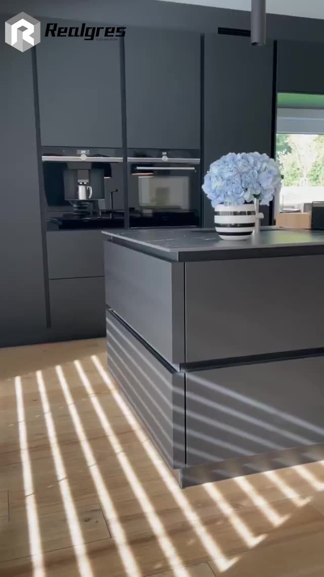 Acrylic Modular Forest Price,Philippines Modern Kitchen