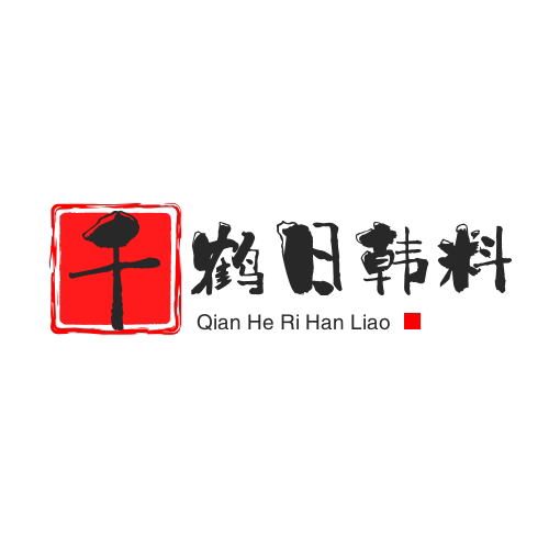 千鹤日韩料理用品