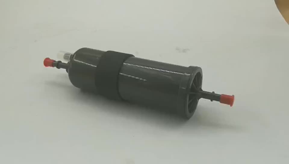 Auto Fuel Filter Fit For M3 M5 X1 E84 F20 F30 F45 16127451424 Buy