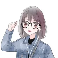 穹顶素材的头像-婚礼素材网