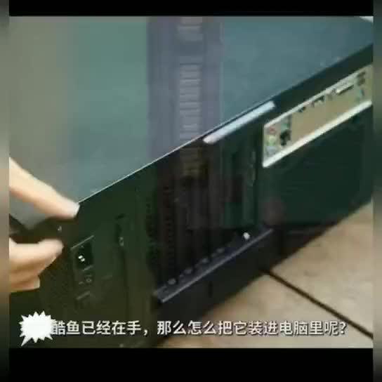 Barracuda 6000dm003 Stable Original New 3.5" Hdd 6tb 1t 2t 4t Hard