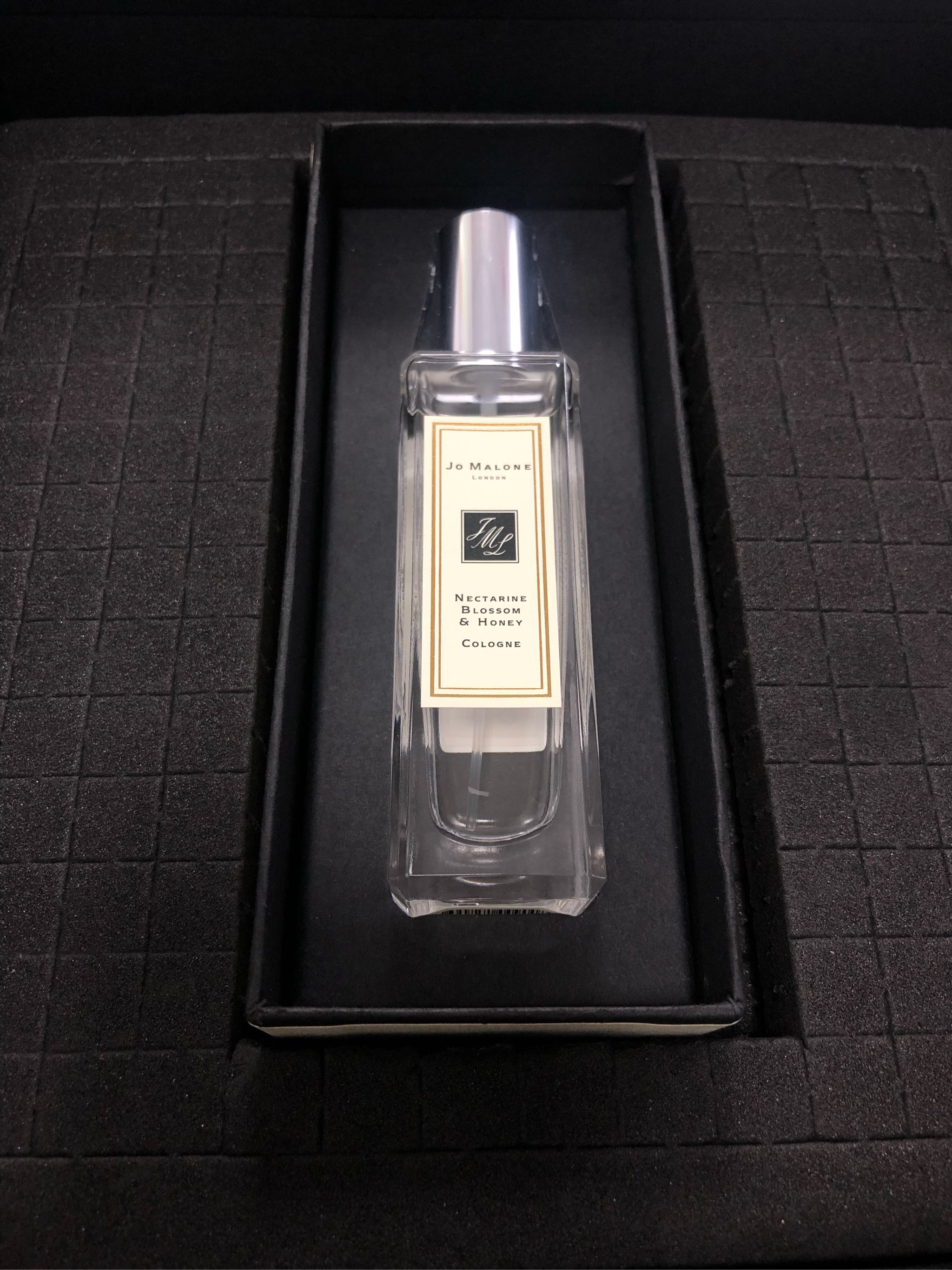 祖玛珑杏桃花蜂蜜香水 30ml怎么样是什么档次好用吗，使用半年后真实评价,第4张