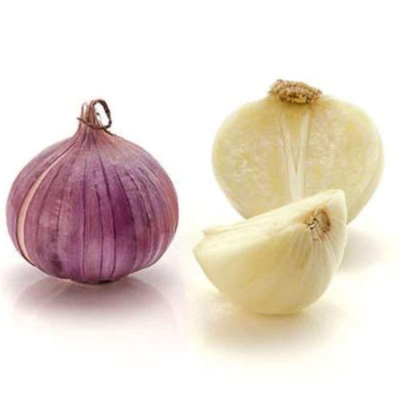 China Fresh Single Clove Purple Solo Garlic Clove 3cm Buy Fresh