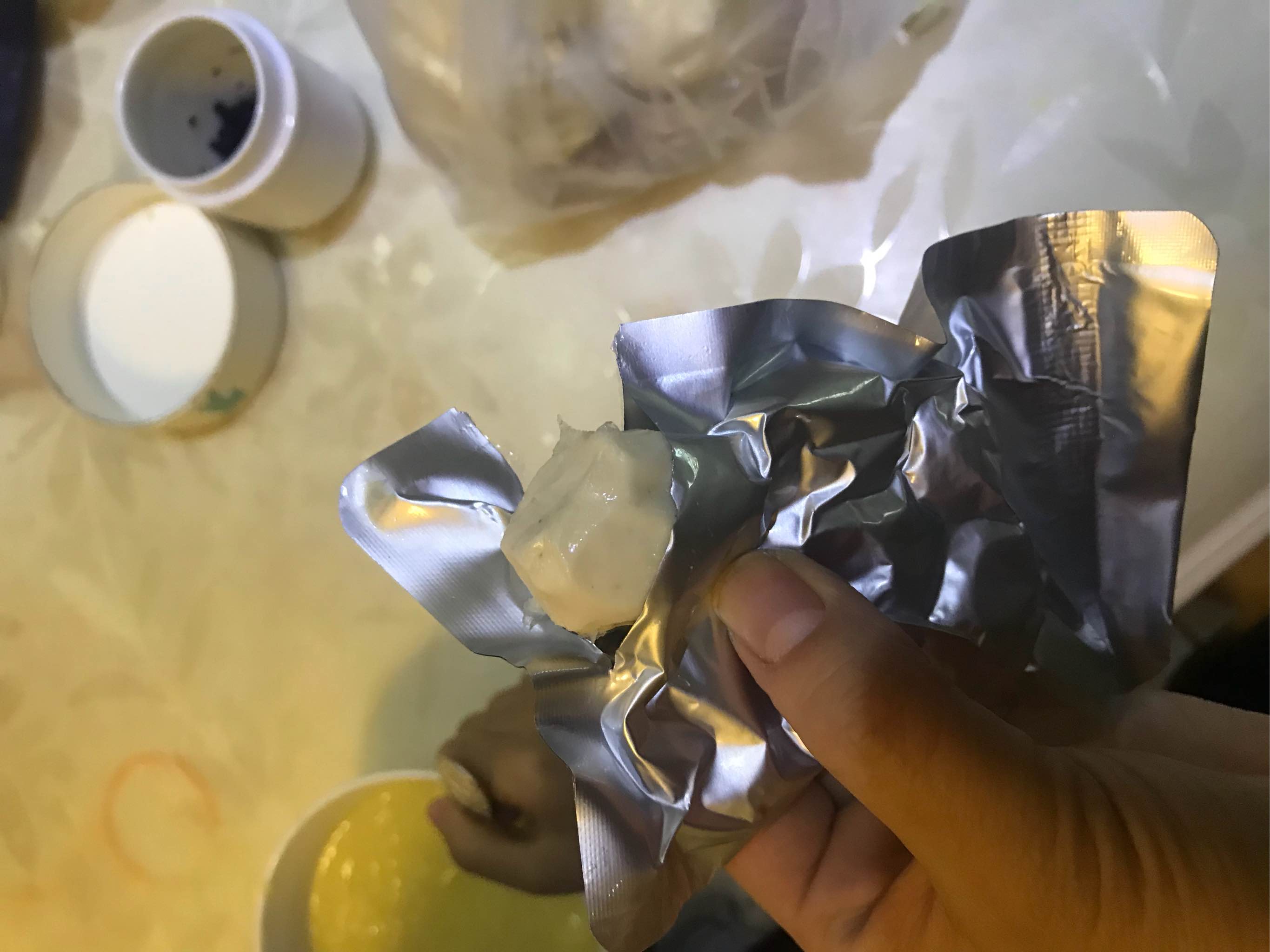 我在吃的减肥餐——鸡胸肉丸,减肥又满足了我的味蕾_123快速瘦身网 我在吃的减肥餐——鸡胸肉丸,减肥又满足了我的味蕾
