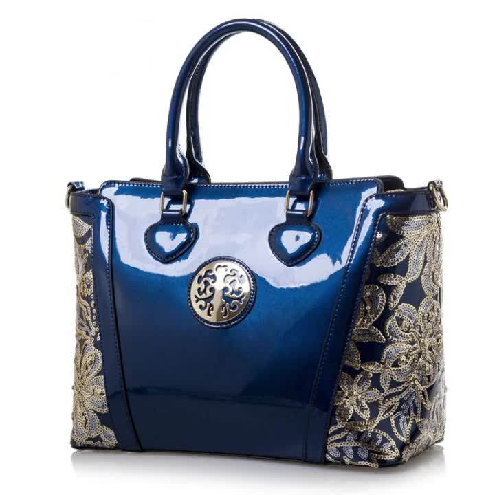 Luxury Designer Bags China