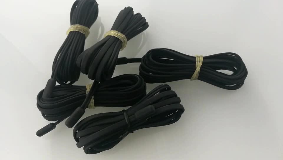 Термистор ntc влагозащищенный. Ntc tpe a1t. Ntc tpe a1t. Ntc tpe a1t. Ntc tpe a1t.