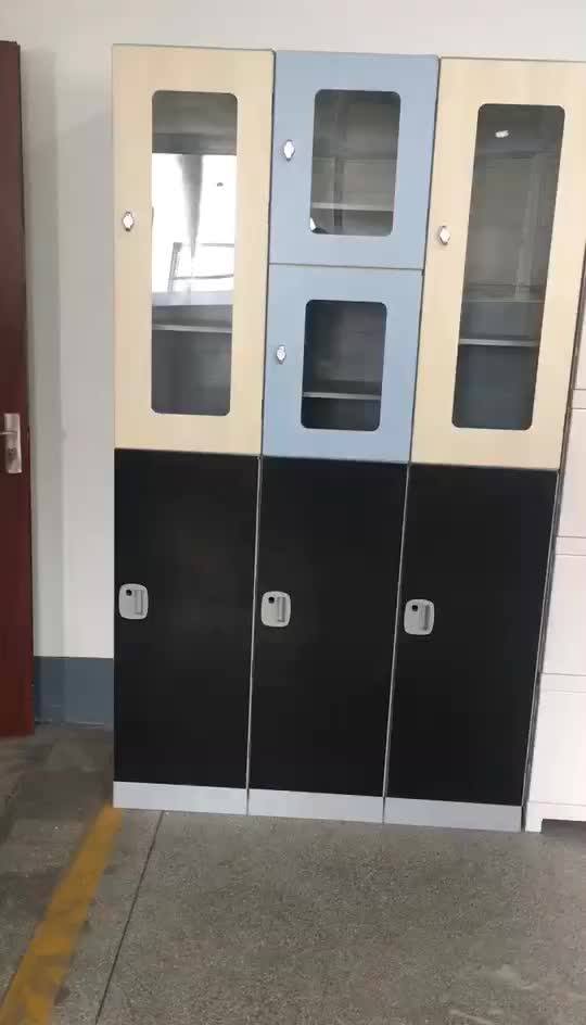 Gym & Fitness Center Plastic Locker For Changing Room Buy Gym Lockers