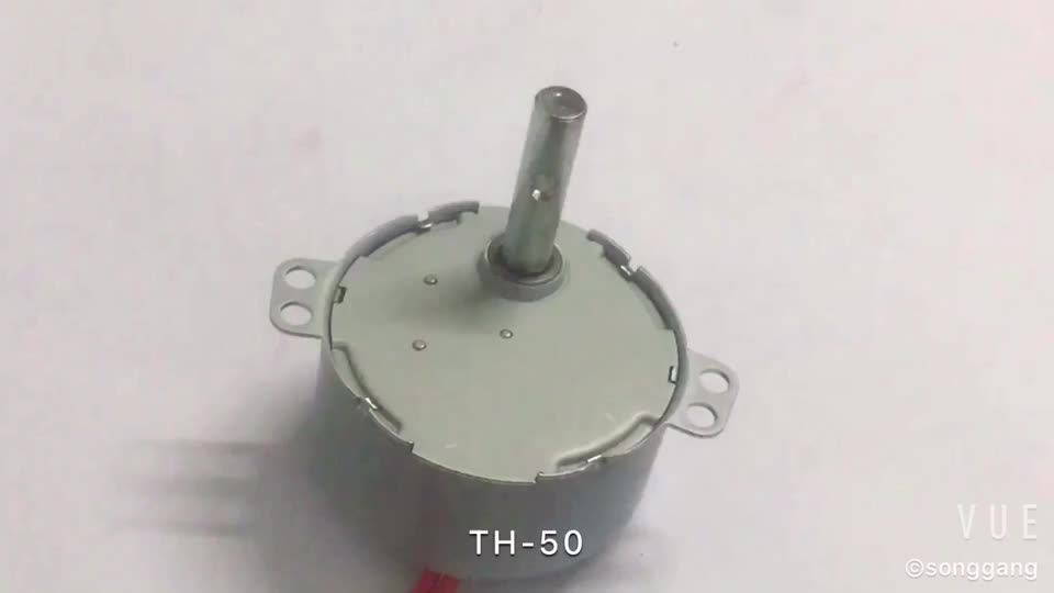 Электродвигатель 49tyj Для Шашлычницы Купить В Туле