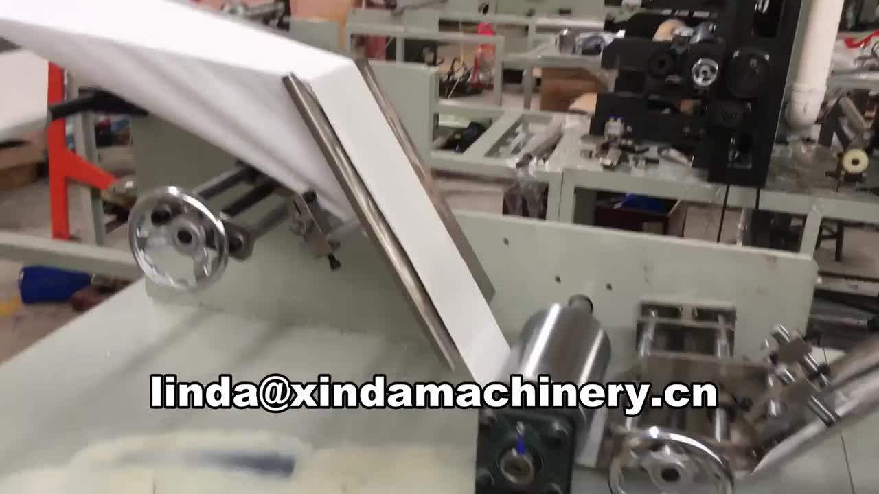 Automatic C Folding Paper Towel Making Machine Manufacturer Buy