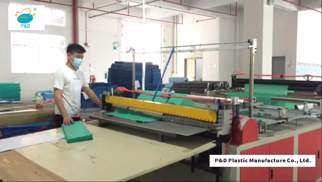 Custom Green Inflatable Canoe Kayak 2 Person With Paddle Pvc Foldable