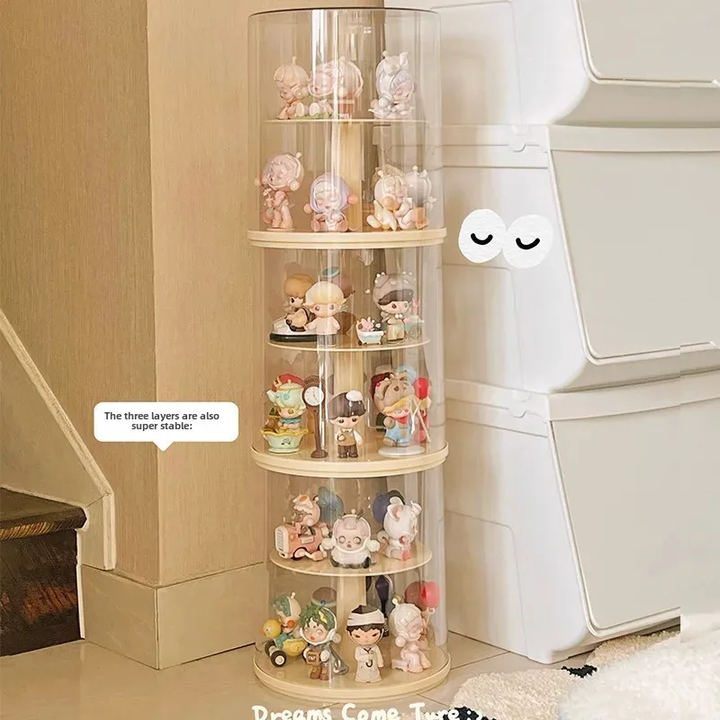 Lego, система хранения, подставка, акриловая минифигура