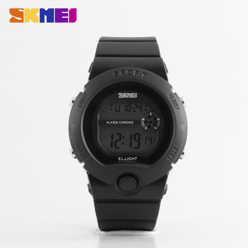 skmei watch 1303