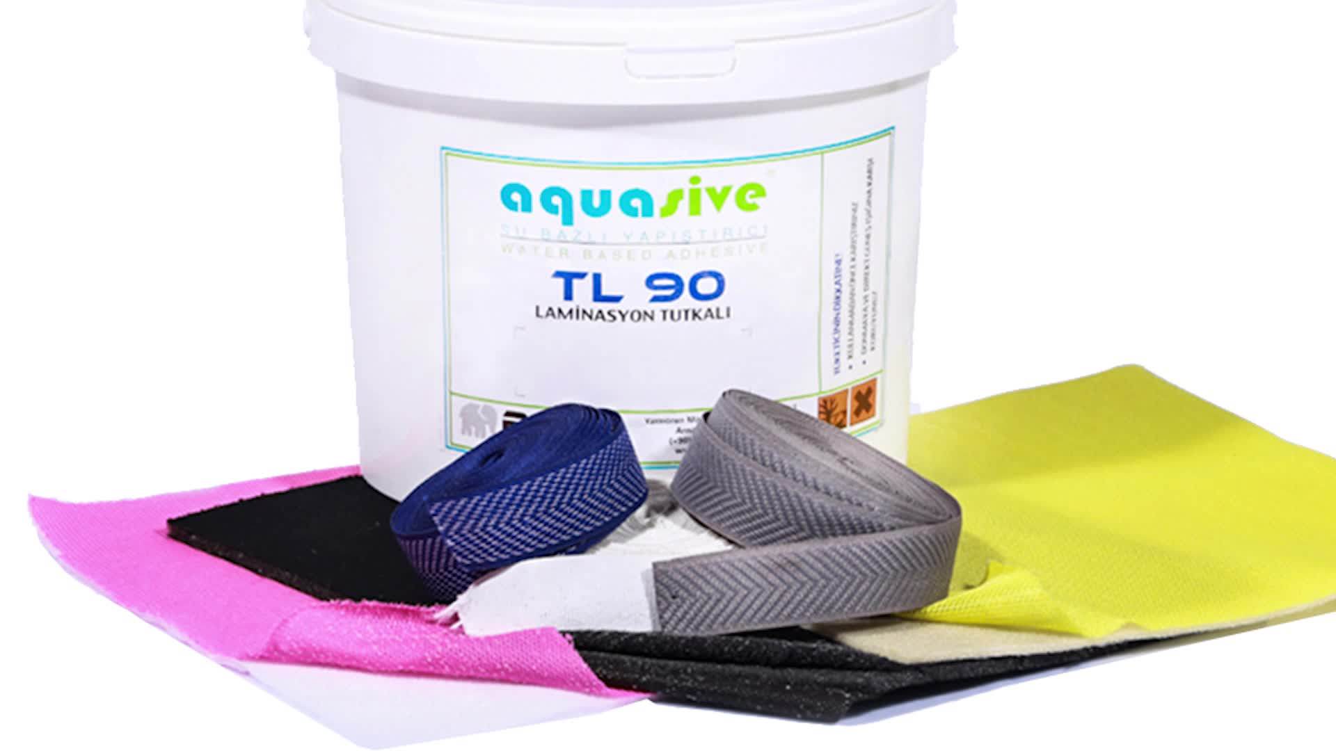 Pva Water Based Adhesive For Paper Packaging 25 D Buy Water Based