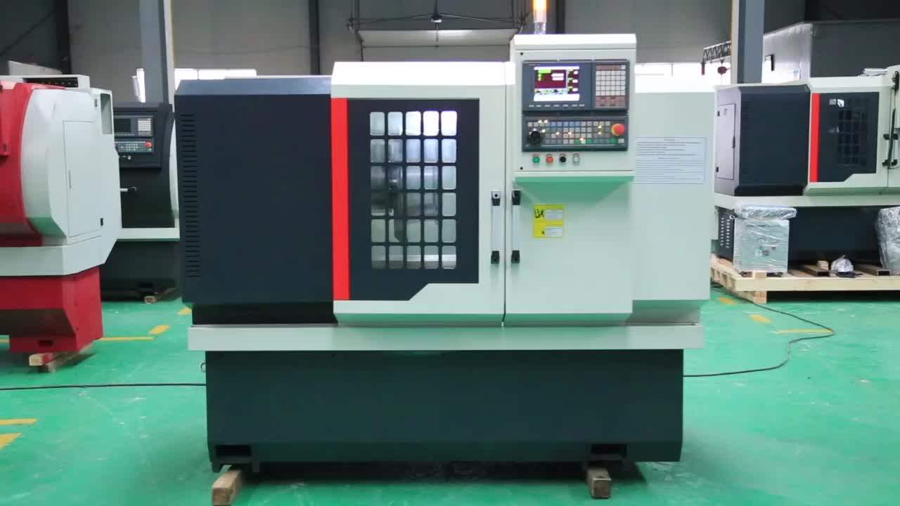 Mag Rim Repair Cnc Diamond Cut Wheel Lathe Machines Prices Awr28h Buy