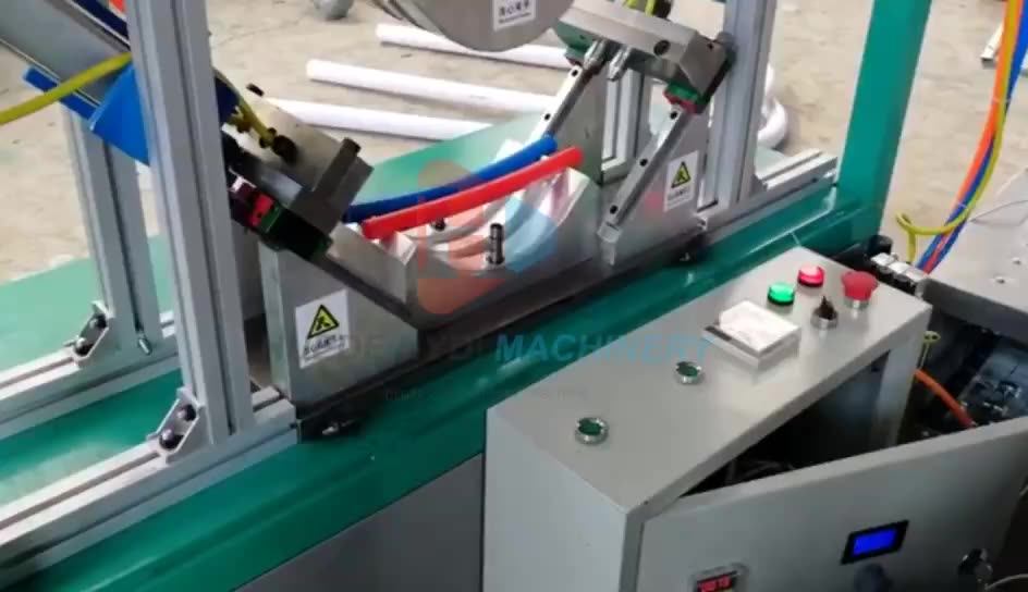 2075mm Pvc Pipe And Tube Bending Bender Machines Conduit Pipe Bending