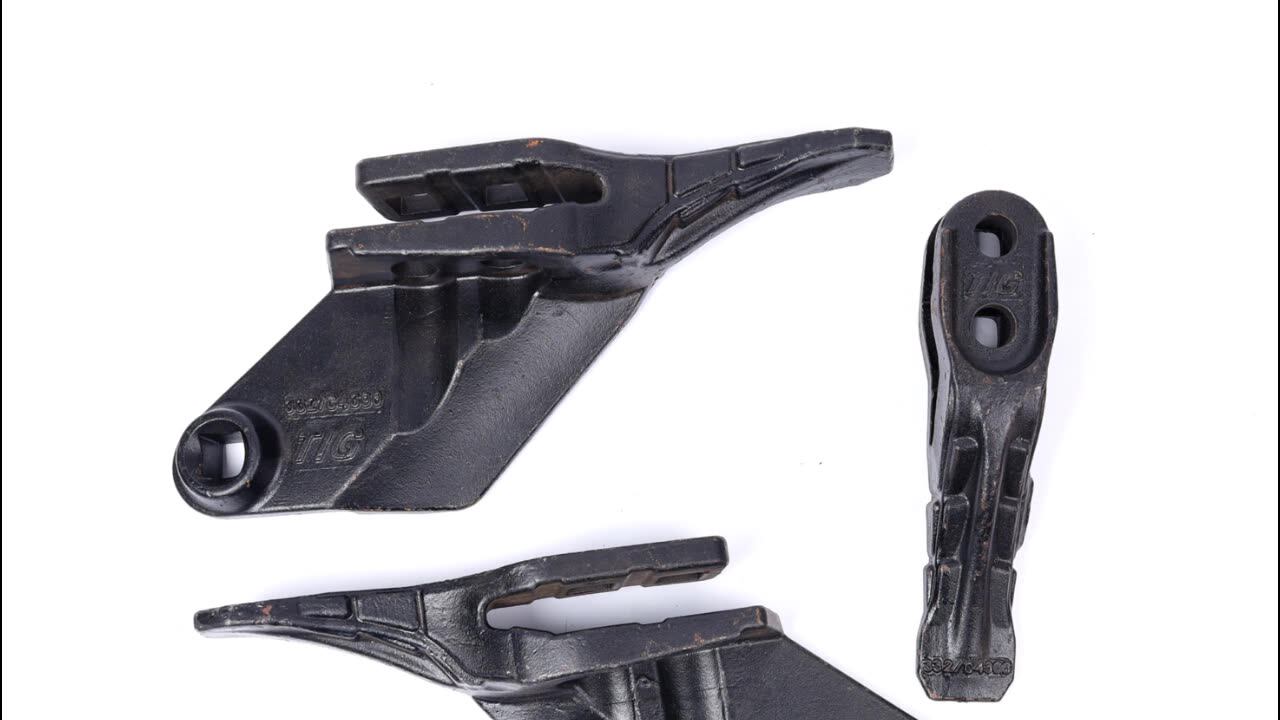 Зубья для захвата. Зубья для захвата. Ice traction cleats. Зубья для захвата. Кошки для хождения по льду.