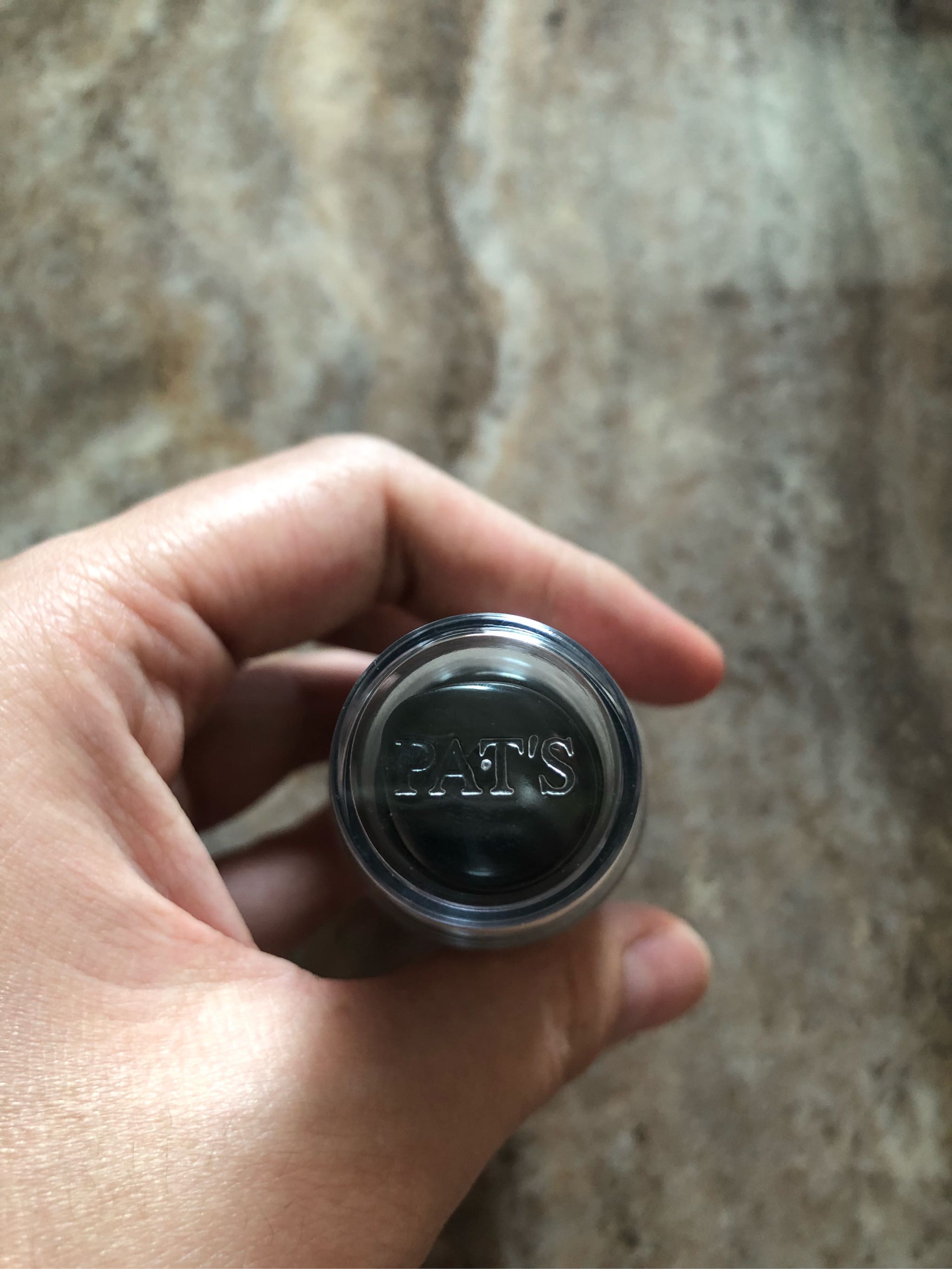 关注店铺优先试无瑕持久水粉霜怎么样好用不多少钱，亲自上手使用分享,第5张