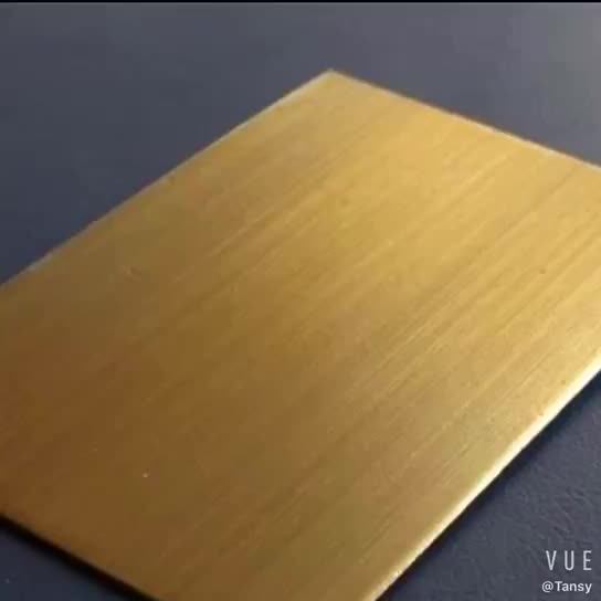 C84400 C83600 C83800 C90700 C92700 C90500 C93700 C94400 C94410 C94300 Tin Bronze Sheet /copper
