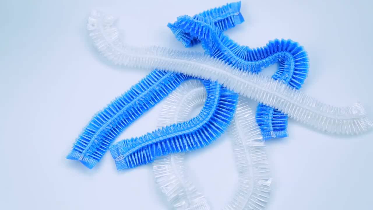 Spa Pedicure Liner Tub Disposable Professional Pedicure Bowl Liners