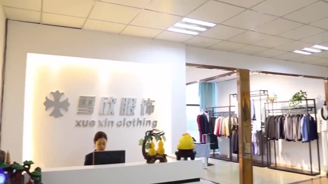 Bulk Order Manufacturer Short Sleeve Scrubs Medical Wholesale Cheap Price Custom Scrubs Uniforms