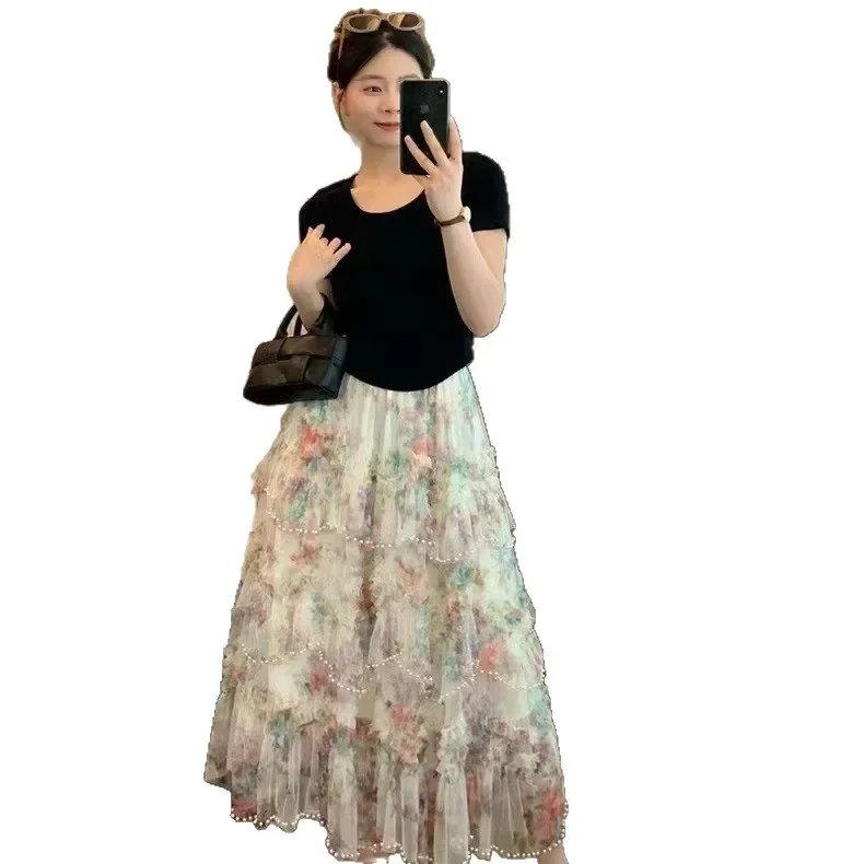 carousel-thumb-4