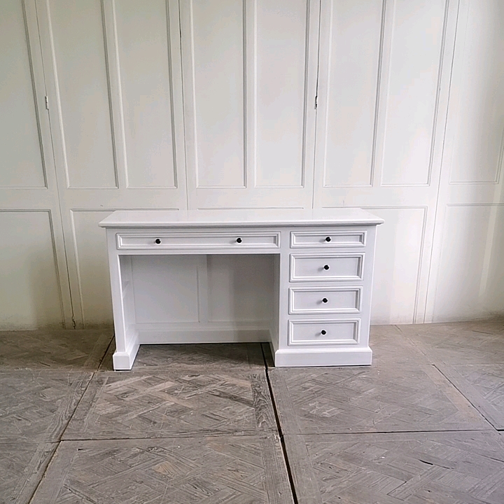 Antique French White Writing Desk Buy Desk,Writing Desk,French White