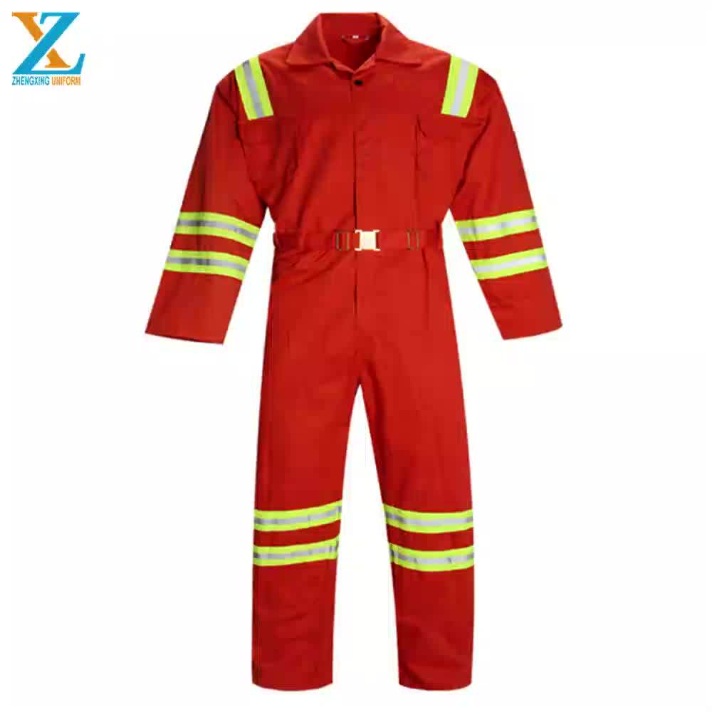 Safety Workwear Air Conditioning Coveralls Suits Manufacturer Buy
